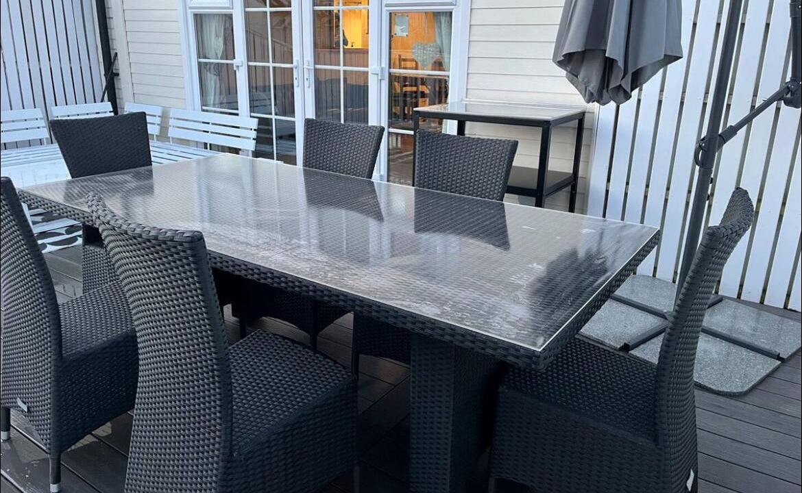 Photo of Outdoor in South Cerney