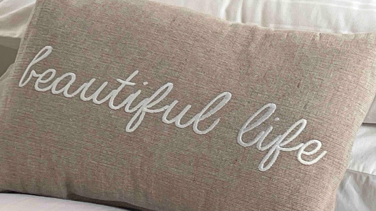 Photo of Others in South Cerney