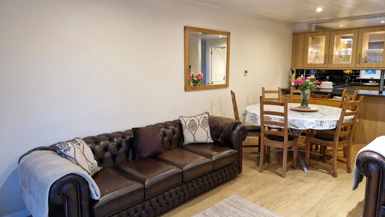 Photo of Others in South Cerney