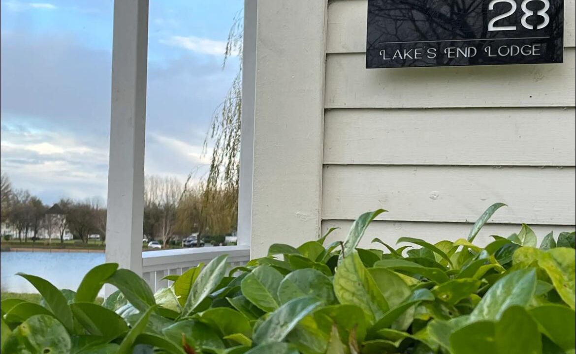 Photo of Outdoor in South Cerney