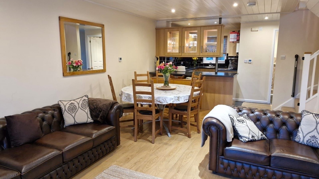 Photo of Others in South Cerney