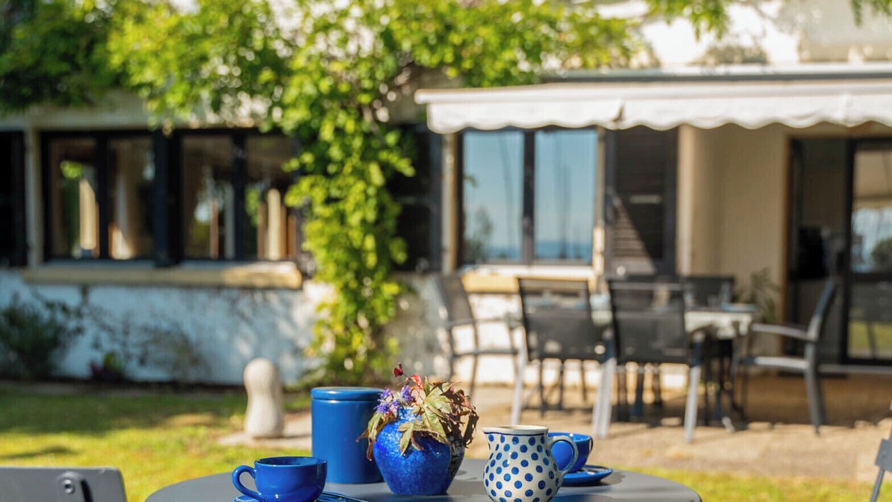 Photo of Outdoor in Bevaix