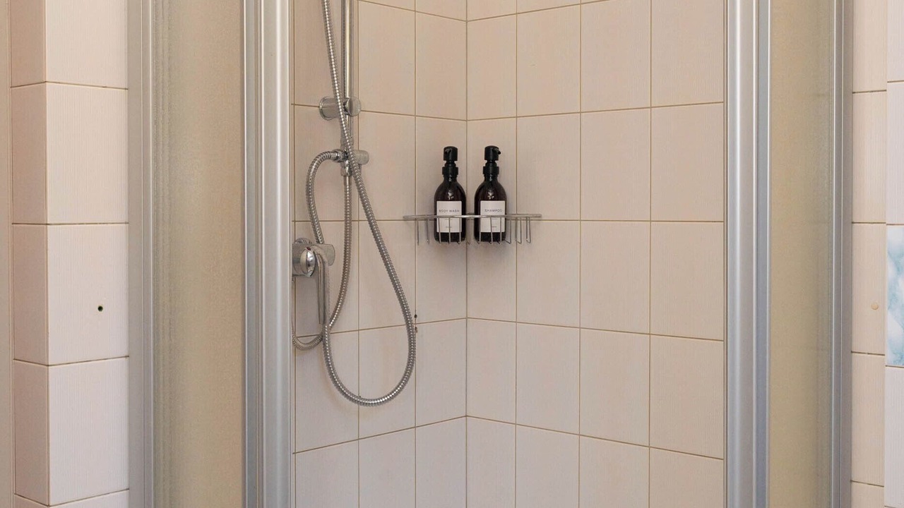 Photo of Bathroom in Bevaix