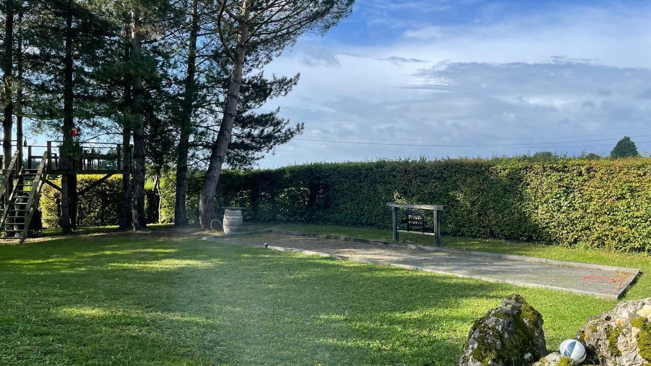 Photo of Outdoor in Luynes