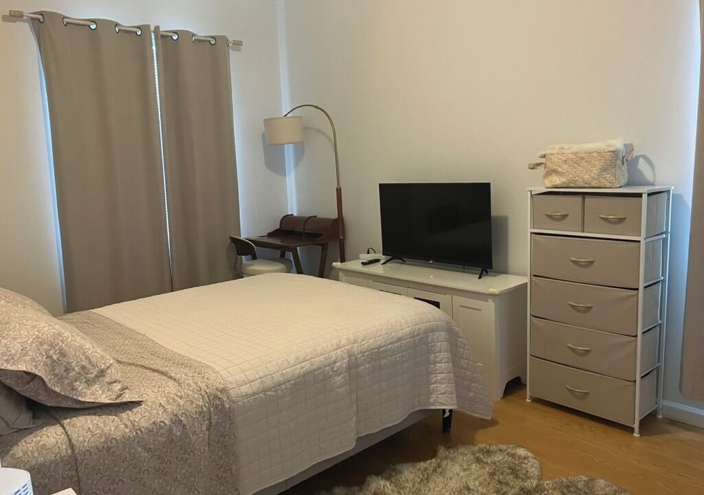 Photo of Bedroom in Queens
