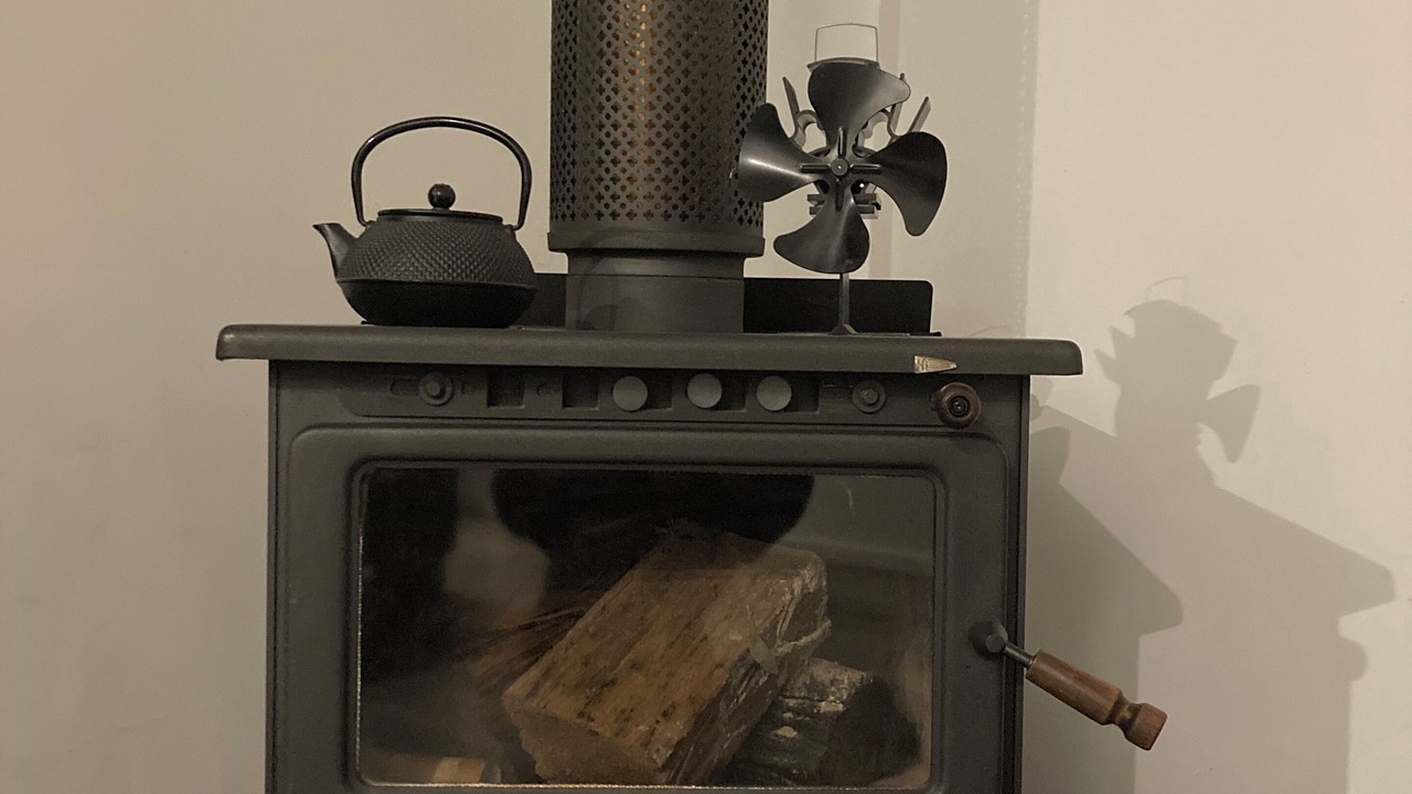 Photo of Others in Mansfield