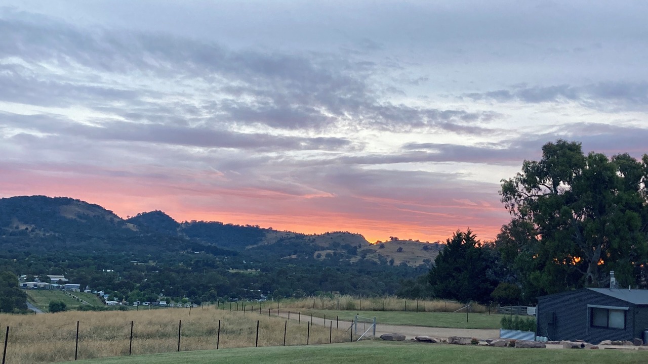 Photo of Others in Mansfield