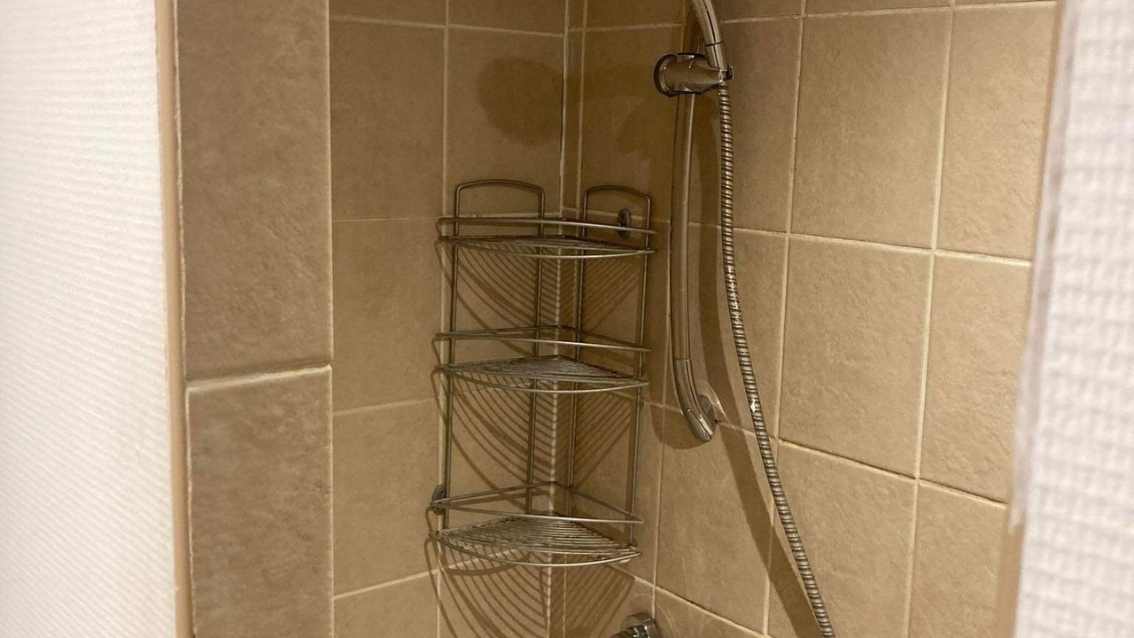 Photo of Bathroom in Longwy