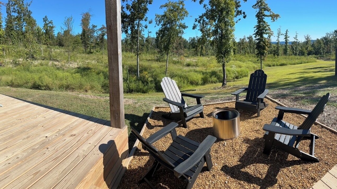 Photo of Outdoor in Ooltewah