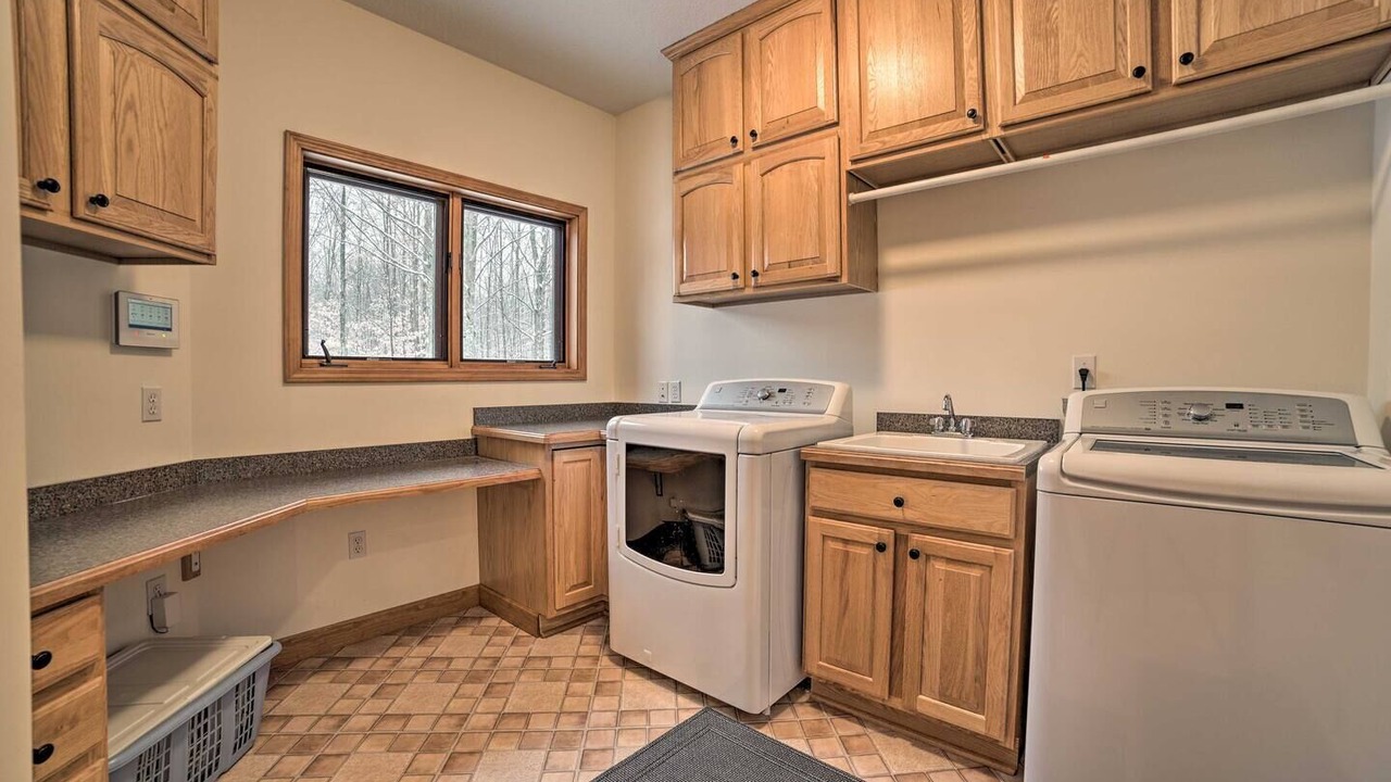 Photo of Bedroom in Bellaire