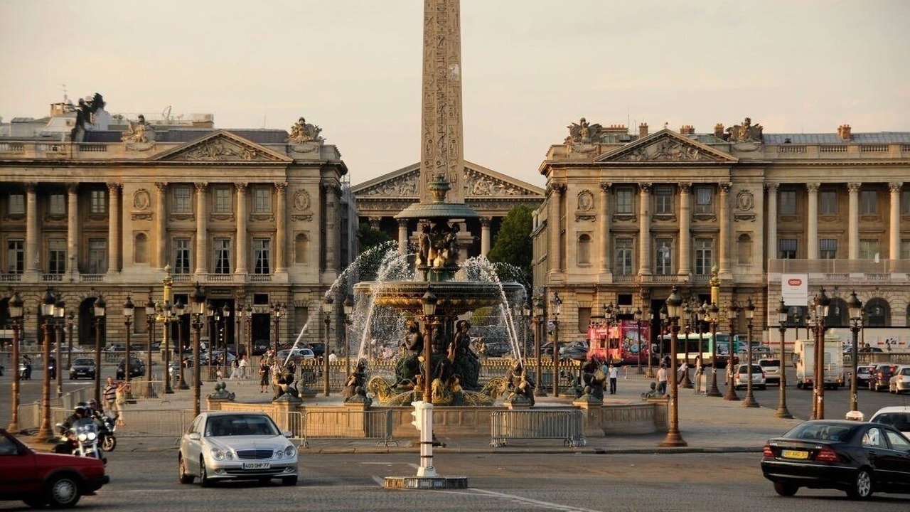 Photo of Others in Madeleine