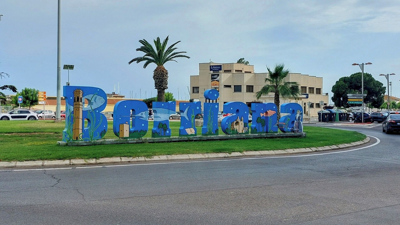 Photo of Others in Burriana