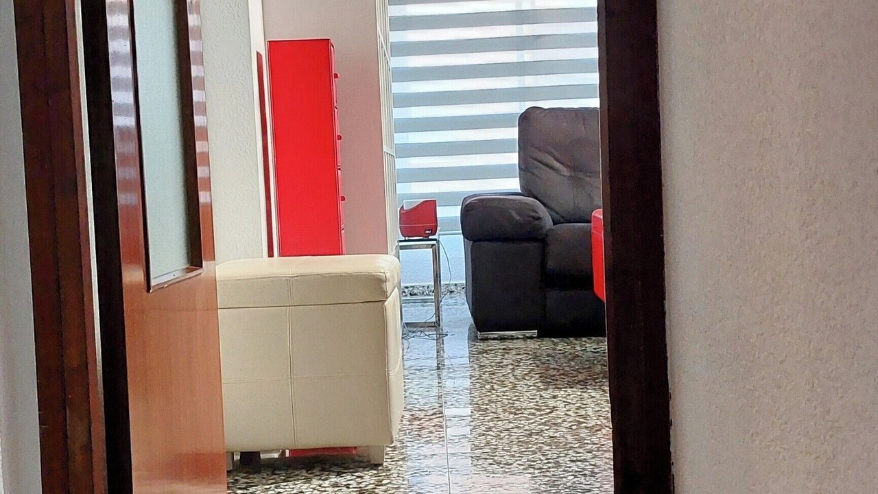 Photo of Others in Burriana