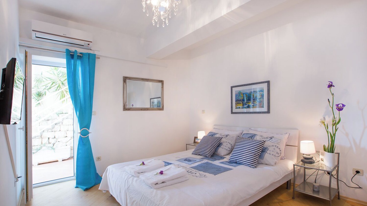 Photo of Bedroom in Lozica