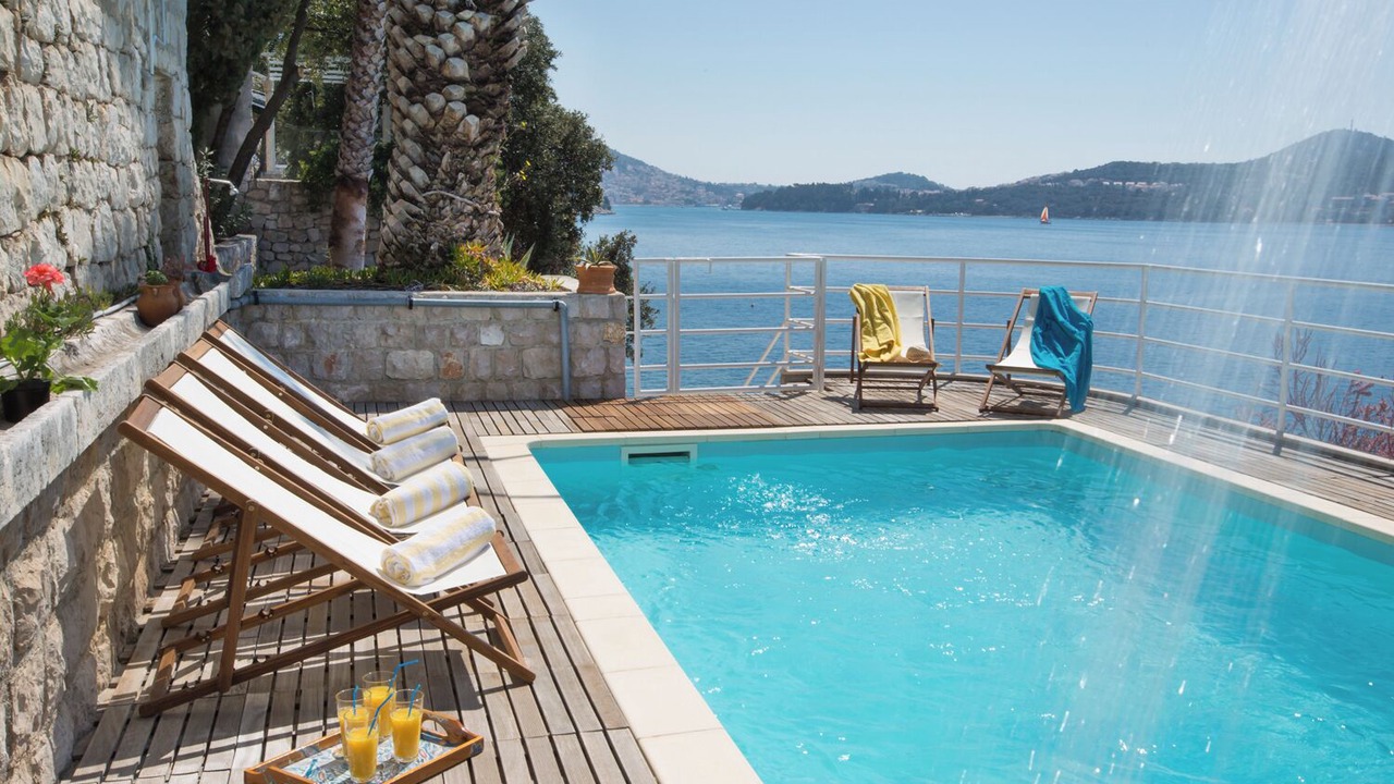 Photo of Outdoor in Lozica