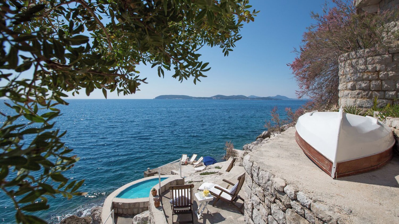 Photo of Outdoor in Lozica