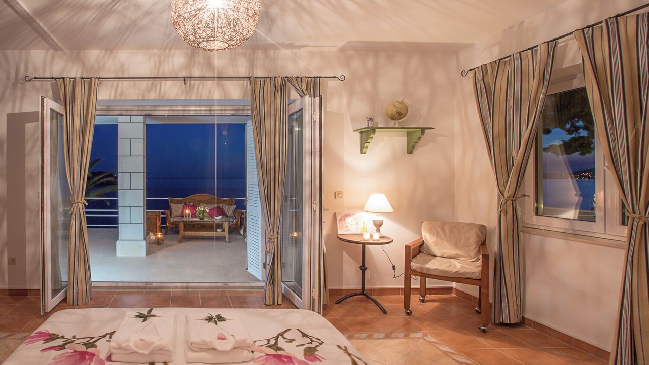 Photo of Bedroom in Lozica