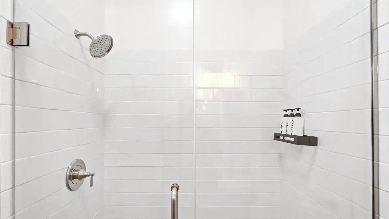 Photo of Bathroom in Bucktown