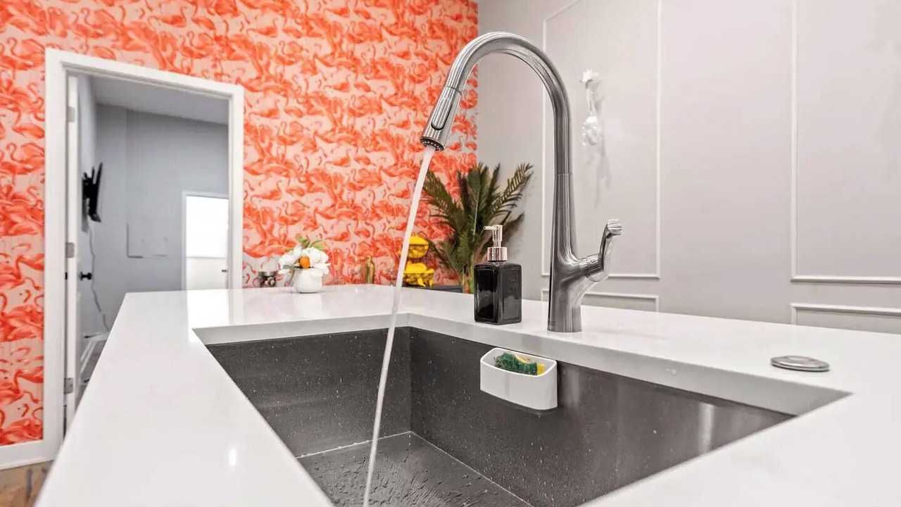 Photo of Bathroom in Bucktown