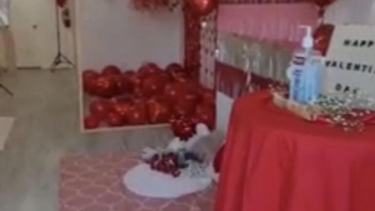 Photo of Others in Clinton Hill