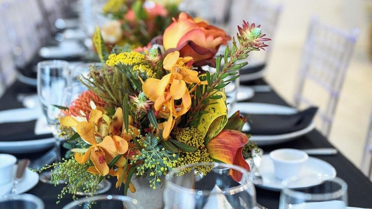 Photo of Others in Clinton Hill