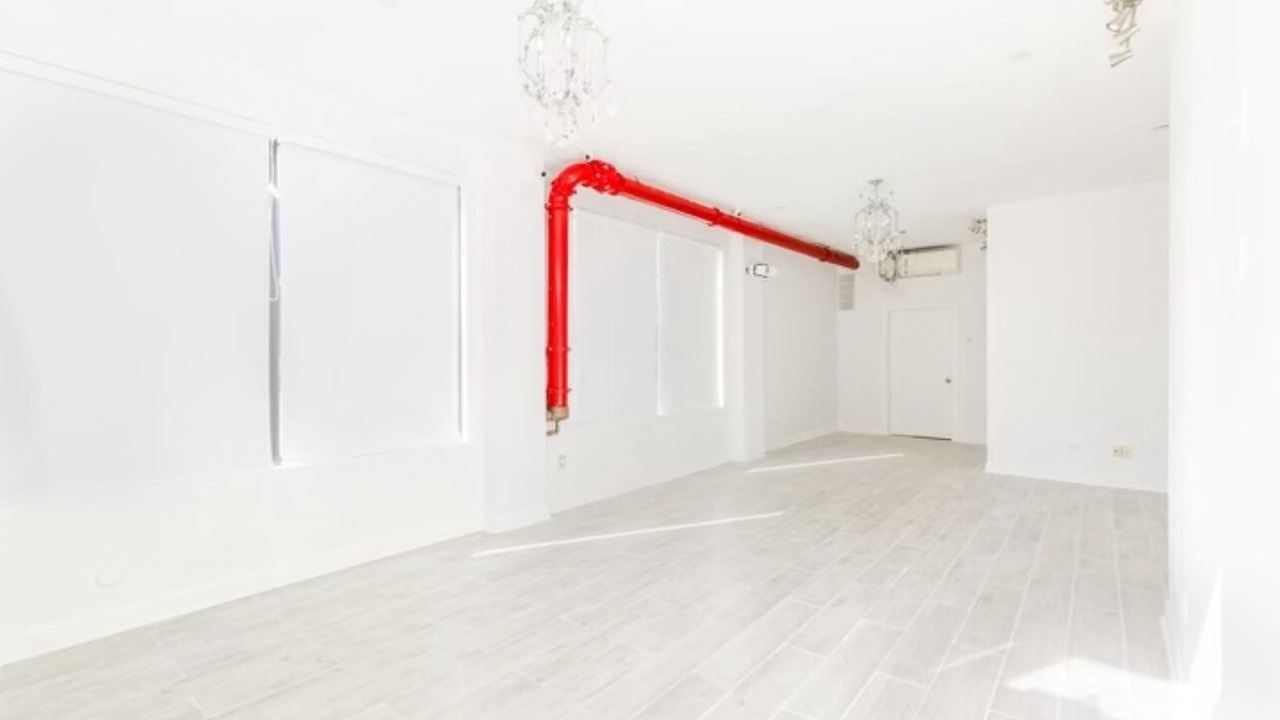 Photo of Others in Clinton Hill