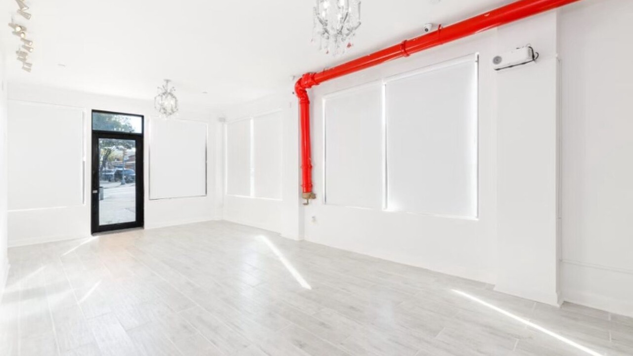 Photo of Others in Clinton Hill