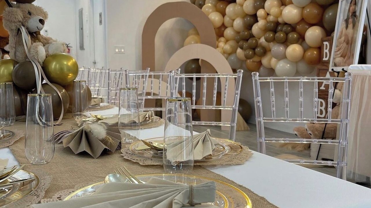 Photo of Others in Clinton Hill