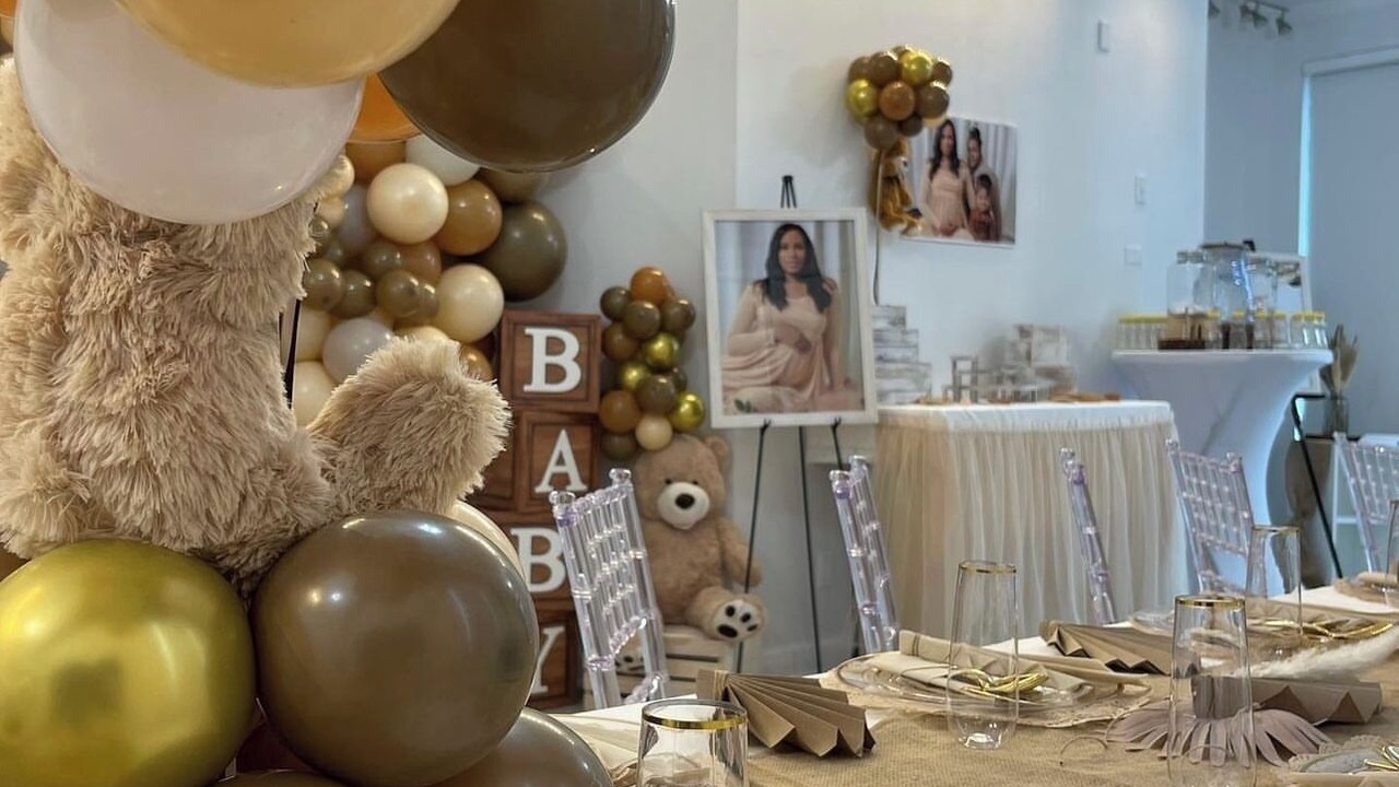 Photo of Others in Clinton Hill