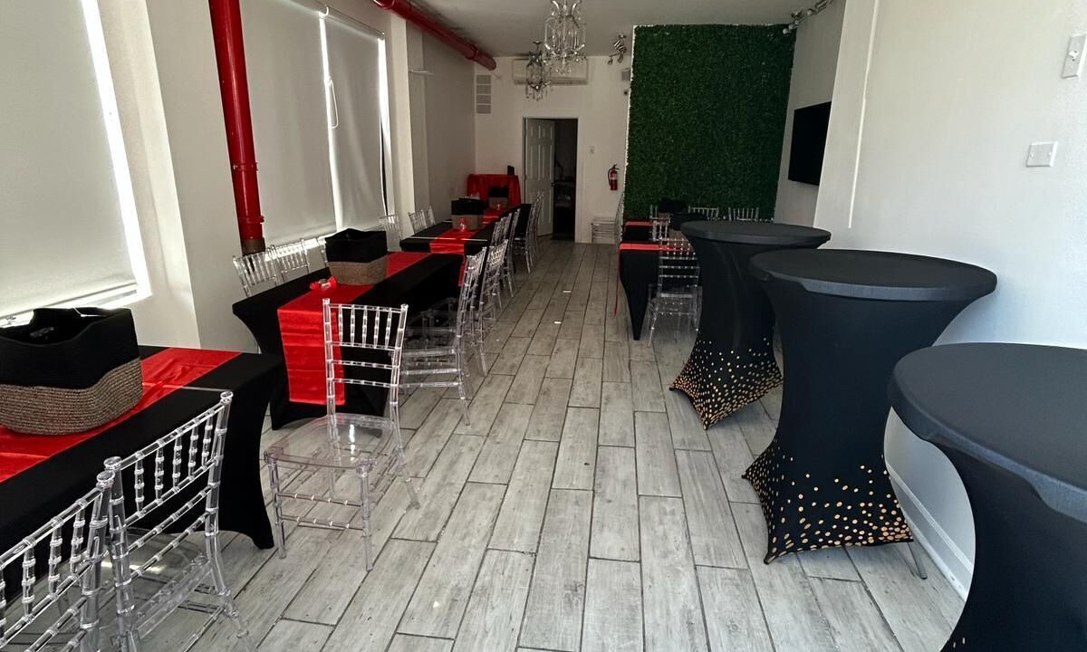 Photo of Others in Clinton Hill