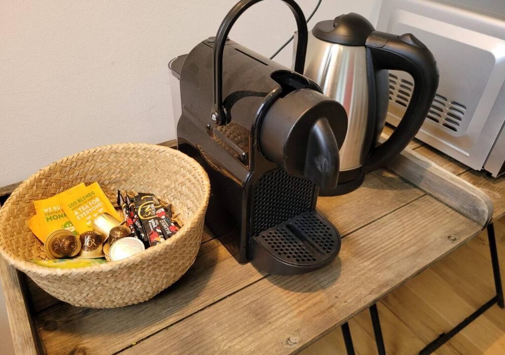 Photo of Others in Vertou