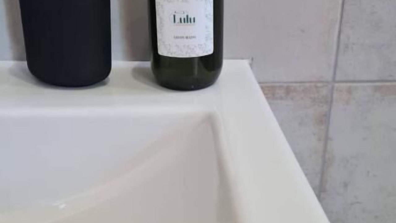 Photo of Others in Vertou