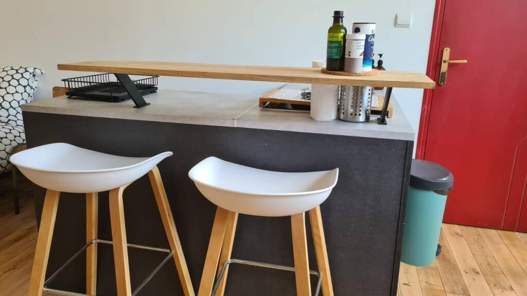 Photo of Others in Vertou