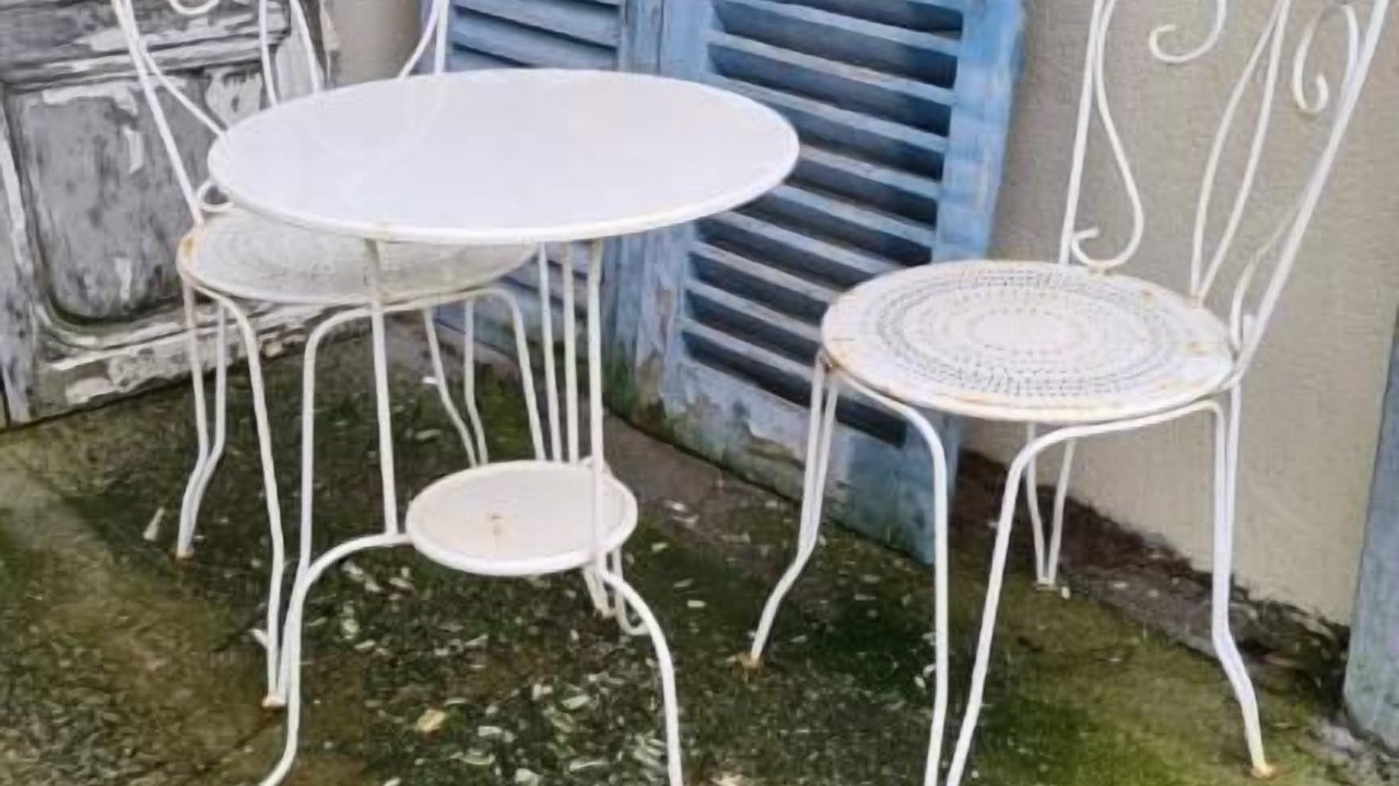 Photo of Outdoor in Vertou