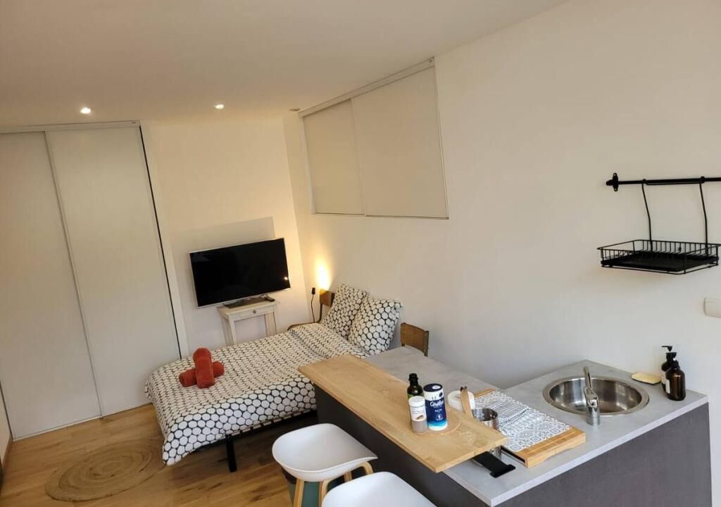 Photo of Others in Vertou