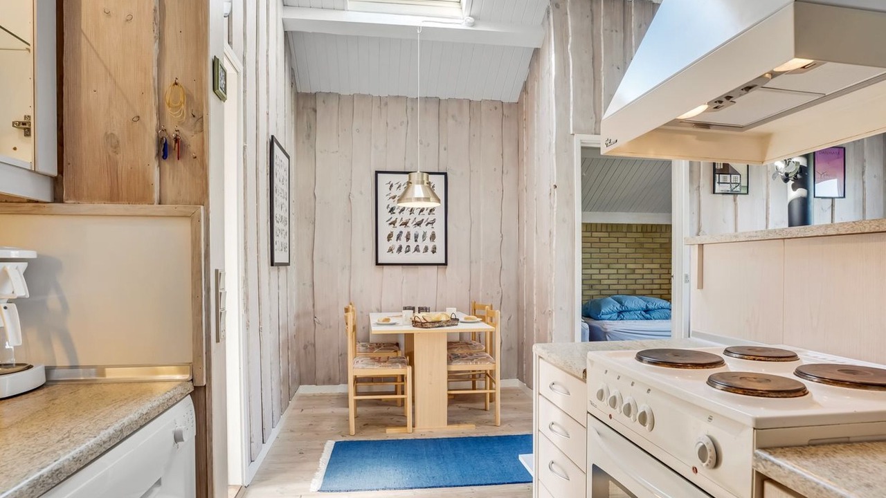 Photo of Bedroom in Askeby