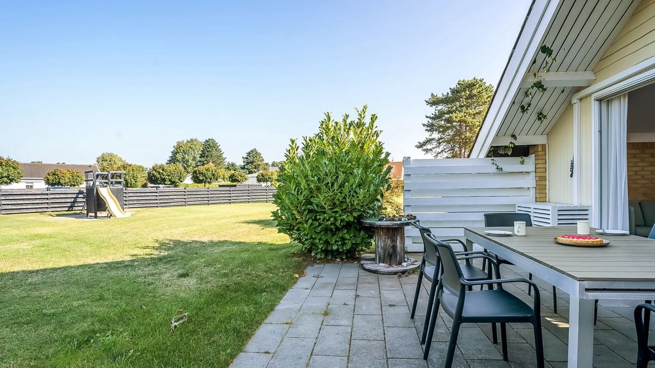 Photo of Others in Askeby