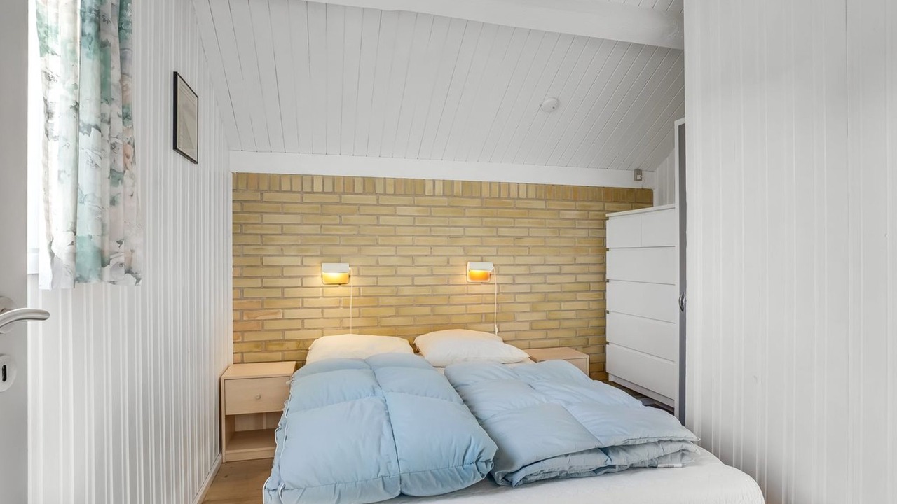 Photo of Others in Askeby