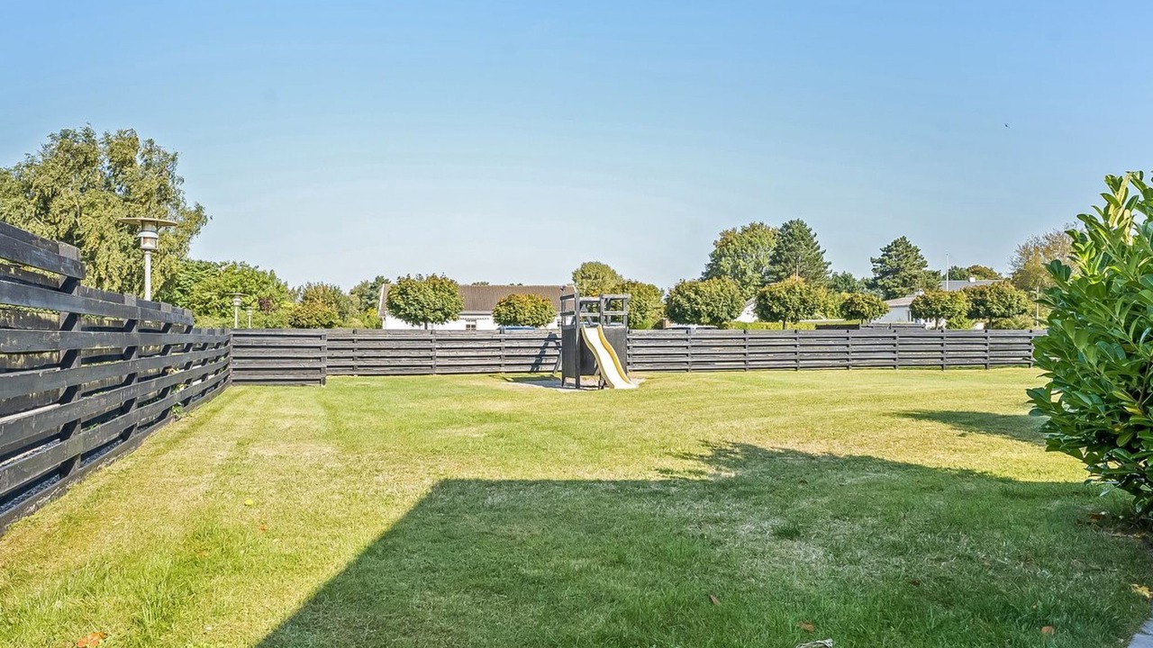 Photo of Others in Askeby