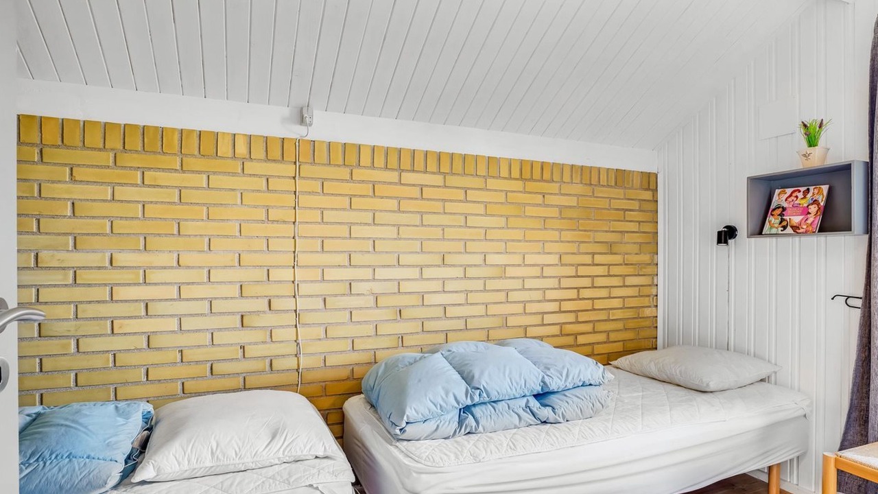 Photo of Others in Askeby