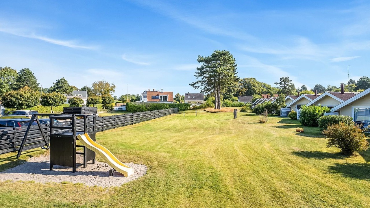 Photo of Outdoor in Askeby