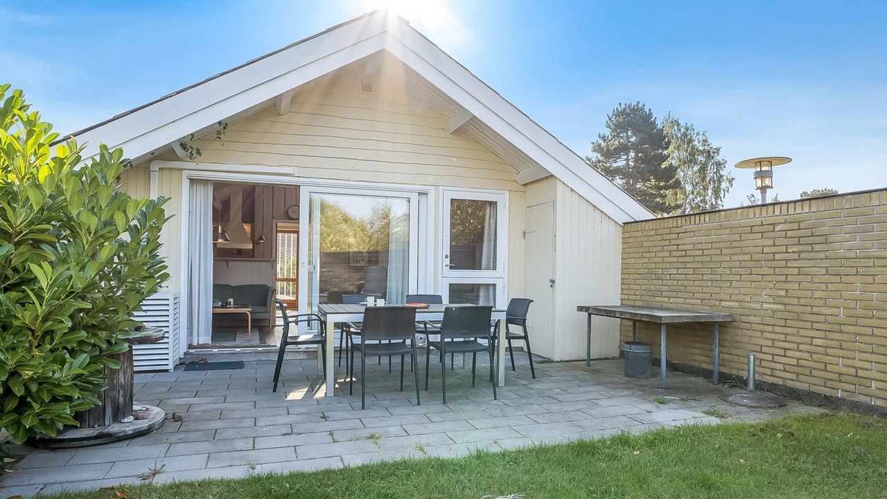 Photo of Others in Askeby