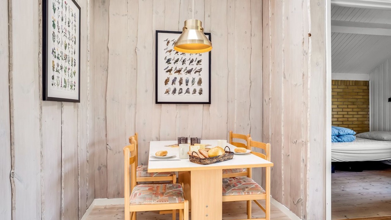 Photo of Livingroom in Askeby