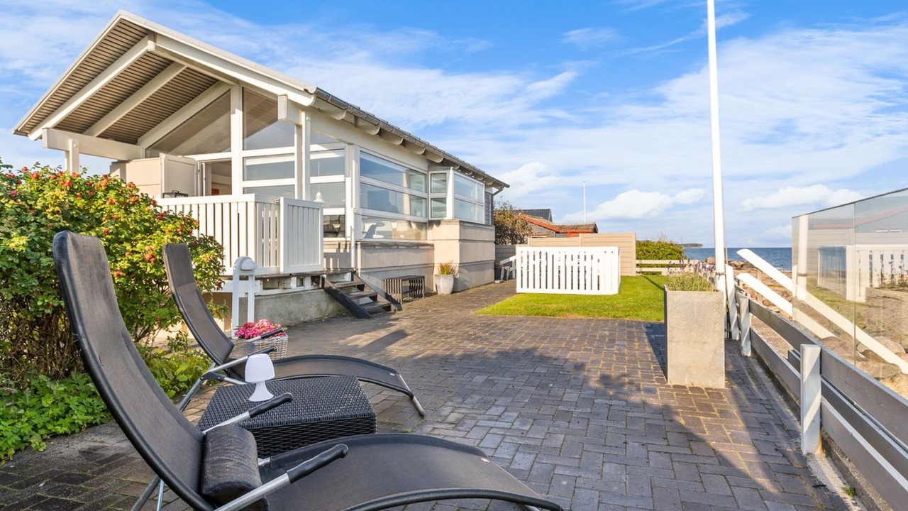 Photo of Others in Tørresø