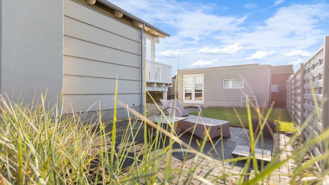 Photo of Others in Tørresø