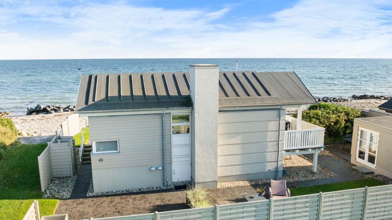 Photo of Others in Tørresø