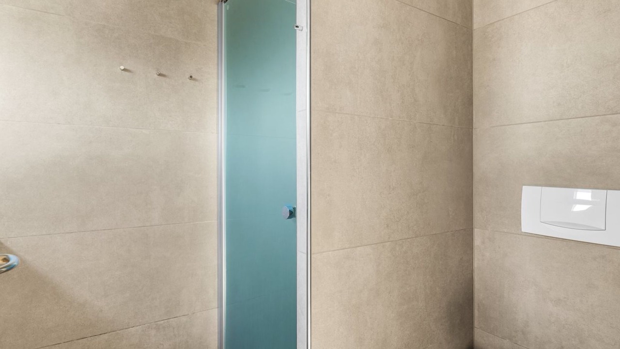 Photo of Bathroom in Tørresø