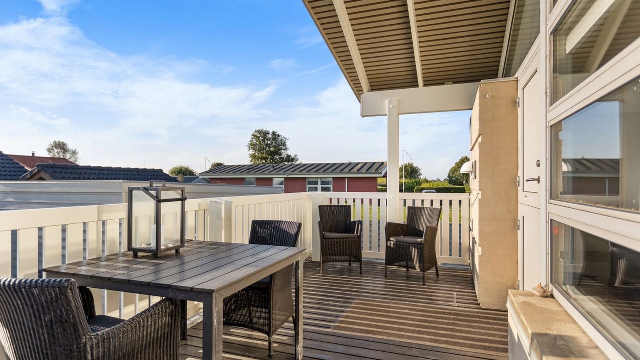 Photo of Others in Tørresø