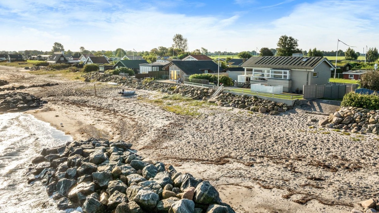 Photo of Others in Tørresø