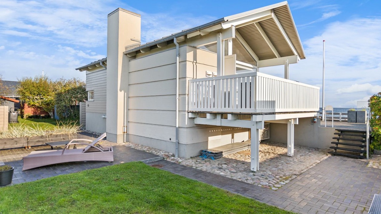 Photo of Others in Tørresø